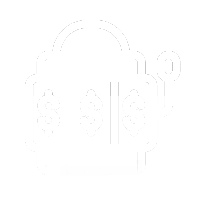 6566 bet Jogos de Slots