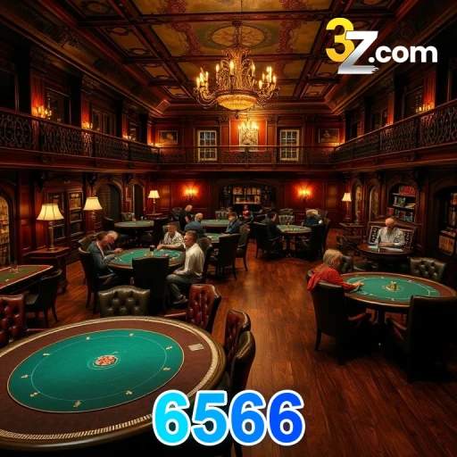 6566 bet Jogos de caça-níqueis