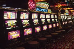 6566|Vale a pena slots premiados Cadastre-se Hoje