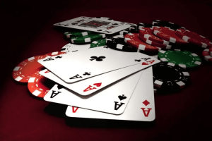 6566|Conheça blackjack online seguro em português Entre Já