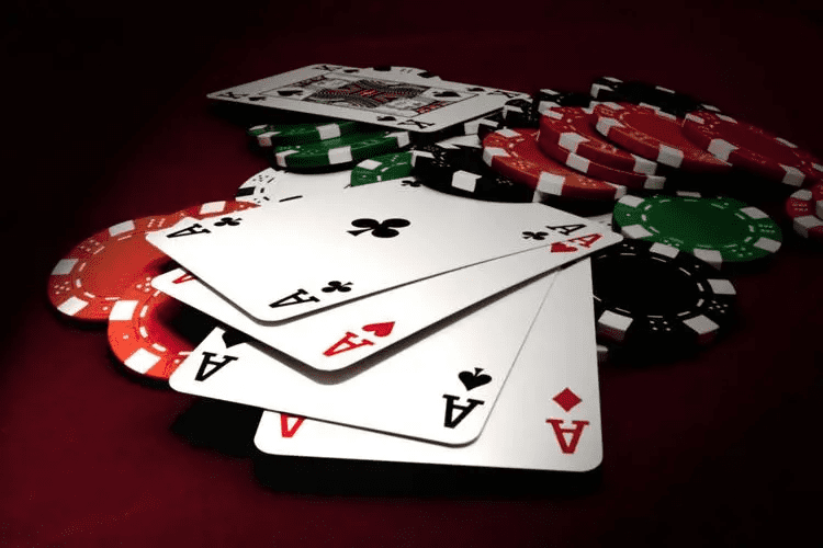 6566|keno online com PIX sem taxas escondidas Aposte Seguro