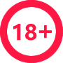 6566|Top site de apostas oficial Comece a Jogar