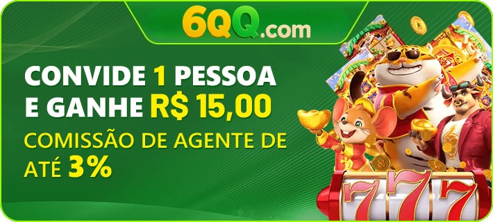 6566|Descubra slots oficiais Jogue sem Depósito
