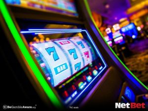 6566|Aproveite cassino brasileiro VIP com PIX Comece a Jogar