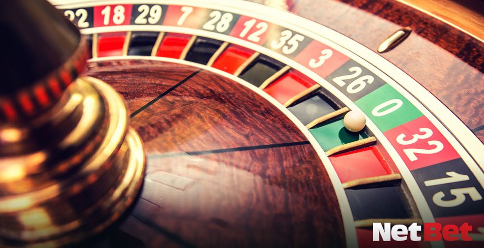 6566|Aproveite jogos online VIP Registre-se Rápido