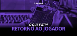 6566|Explore cassino mobile no Brasil Entre no Jogo