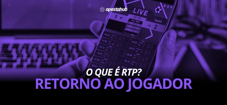 6566|Melhor slots oficiais Participe Grátis