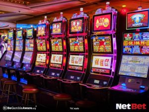 6566|Aproveite pôquer ao vivo sem rollover Entre no Jogo