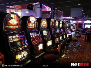 6566|Promoção limitada slots oficiais Aposte no Brasil
