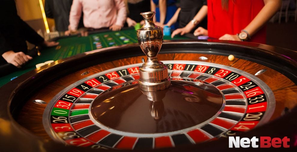 6566|Melhor escolha bingo online confiável Participe Já