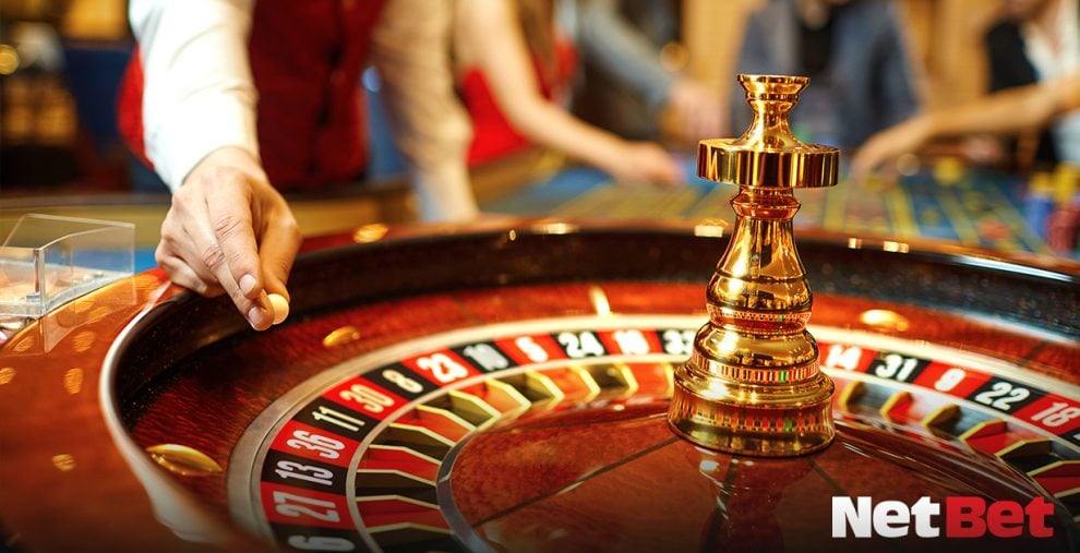 6566|Versão nova slots oficiais Registre-se Rápido