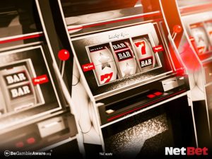 6566|Promoção limitada slots modernos Cadastre-se VIP