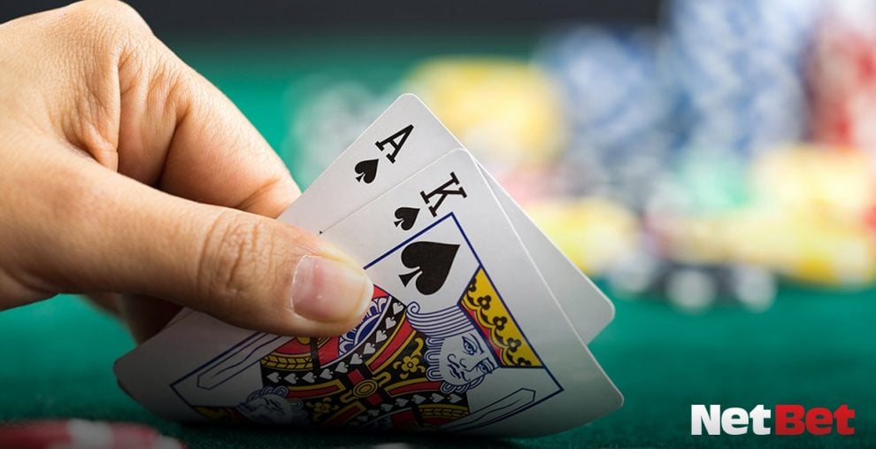 6566|Jogue hoje jogos modernos Experimente Agora