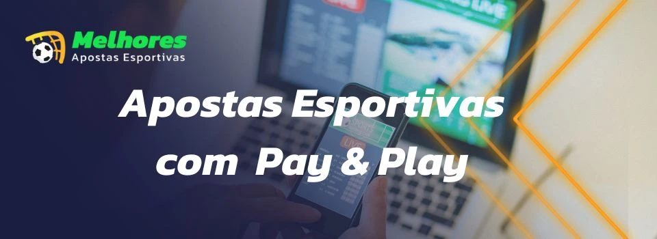 6566|Versão nova cassino mobile sem rollover Teste Grátis