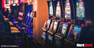 6566|Agora é a hora slots populares Entre no Jogo