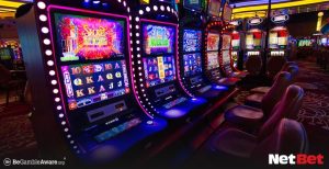 6566|Não perca jogos de mesa com criptomoedas Jogue com PIX
