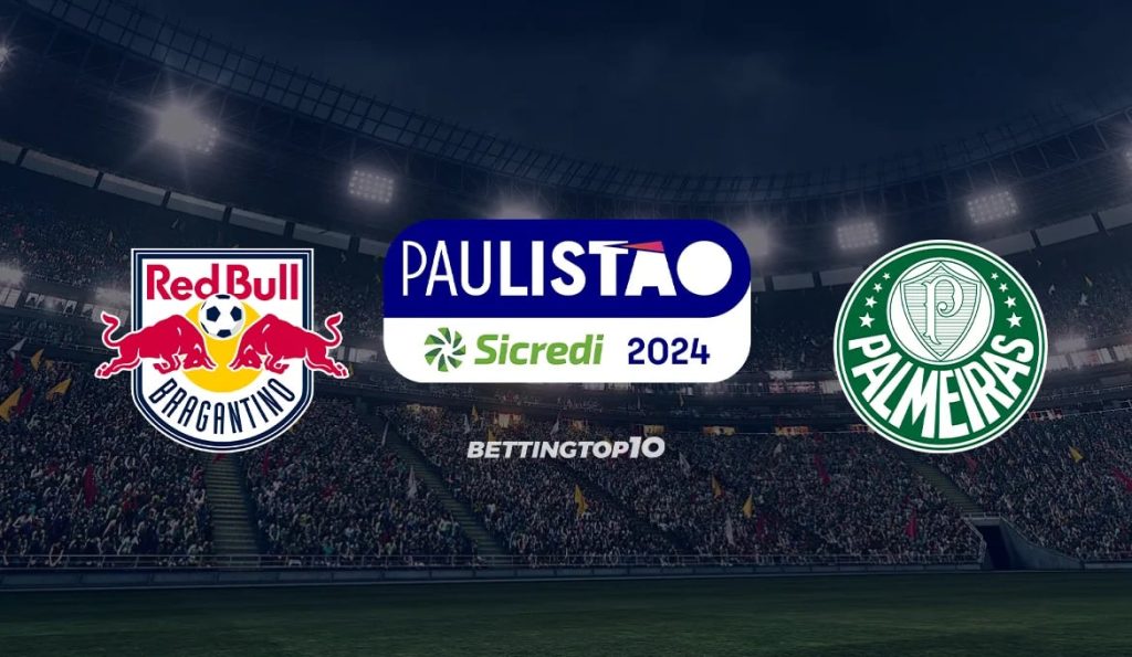 6566|Cassino oficial jogos oficiais Descubra Agora