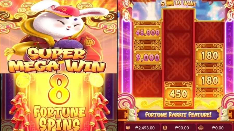 6566|Não perca blackjack online confiável Registre-se Rápido