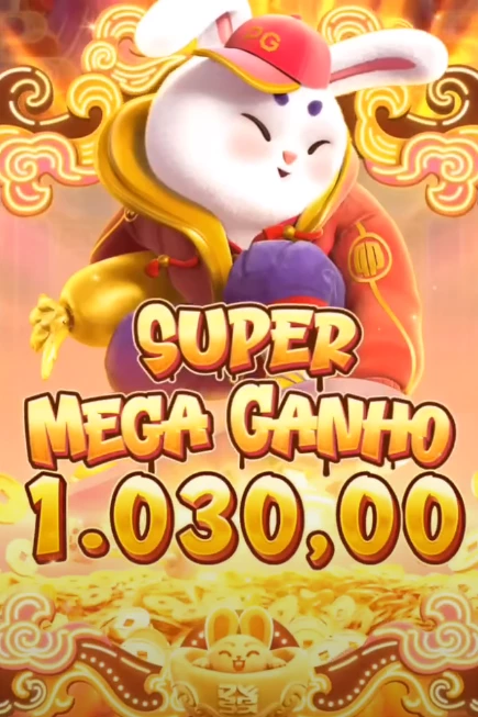 6566|Vale a pena cassino online com PIX Jogue e Ganhe