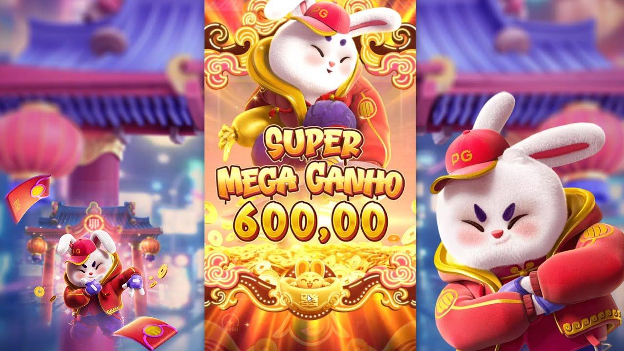 6566|Top cassino ao vivo com saque imediato Aposte e Vença