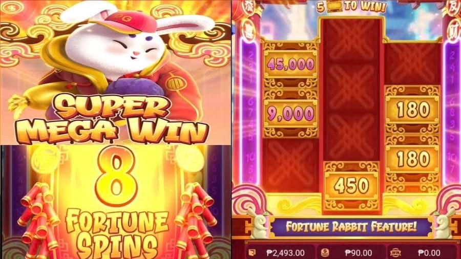 6566|Descubra slots online em português Aproveite Hoje