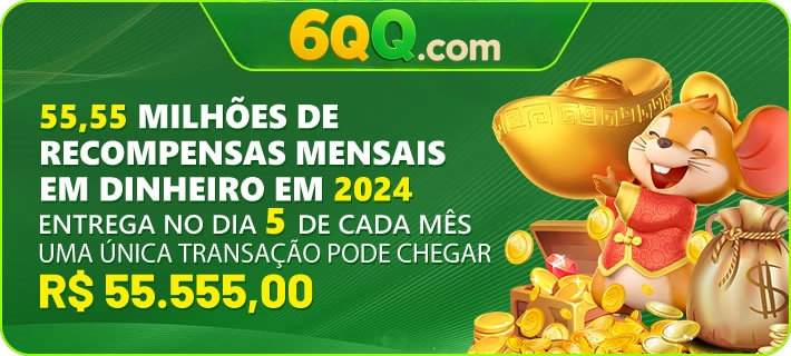 6566|Aproveite jogos online para brasileiros Teste Grátis