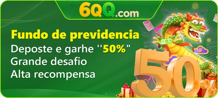 6566|Conheça slots grátis para brasileiros Ganhe Hoje