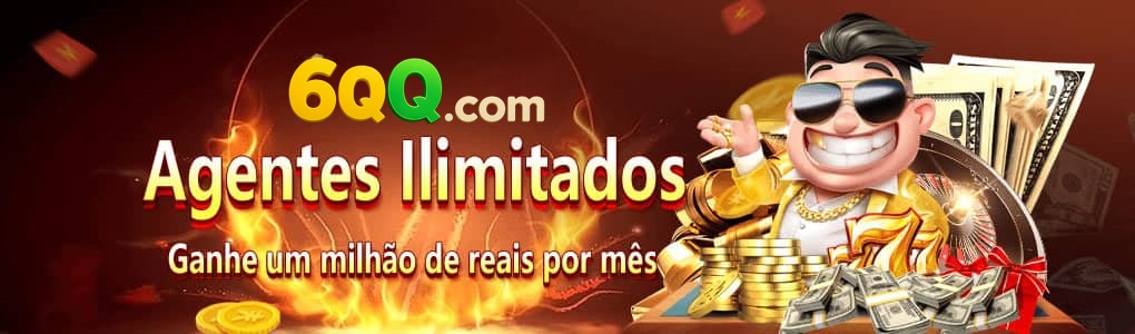 6566|Experimente jogos online em reais Explore Hoje
