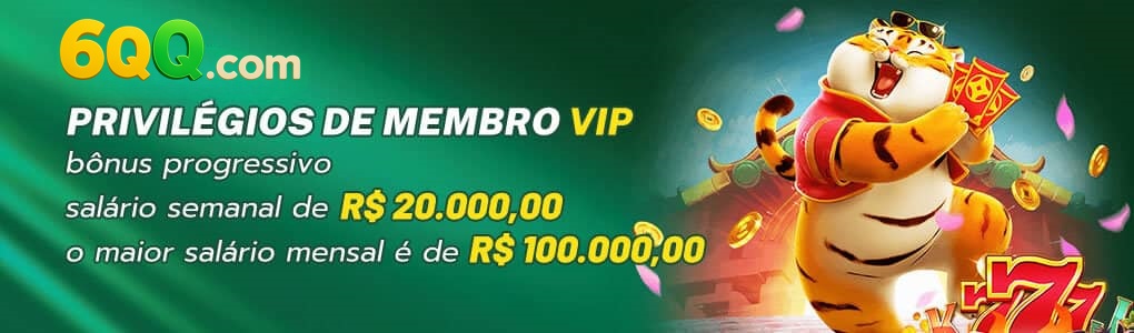 6566|Especial Brasil jogos oficiais Jogue Sem Risco