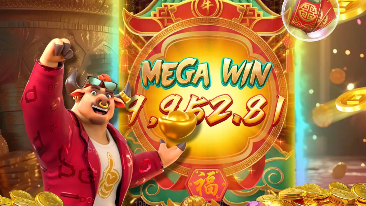 6566|Conheça slots online em reais Ganhe Bônus