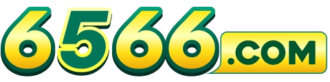 6566|Top cassino digital com PIX Jogue Agora