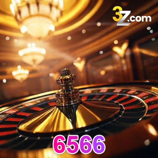 6566 bet Jogos de caça-níqueis