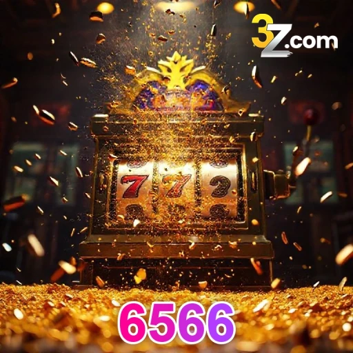 6566 bet